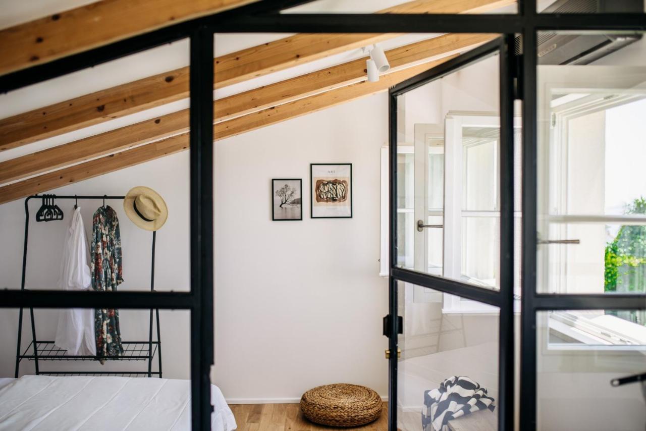 Ferienwohnung Horizont Dubrovnik Exterior foto
